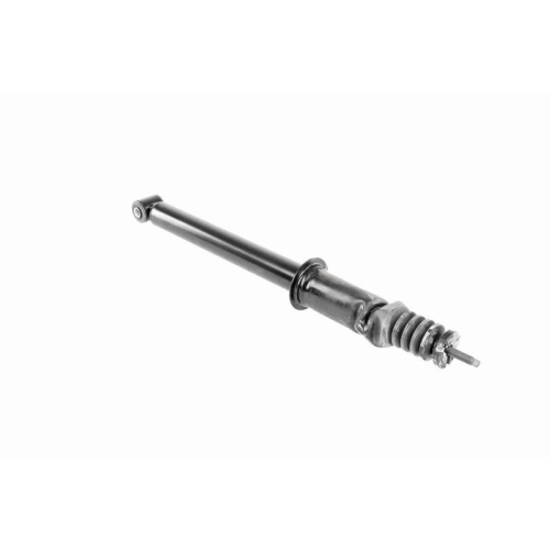 Sto&szlig;d&auml;mpfer VAICO V25-0366 Original VAICO Qualit&auml;t f&uuml;r FORD, Hinterachse