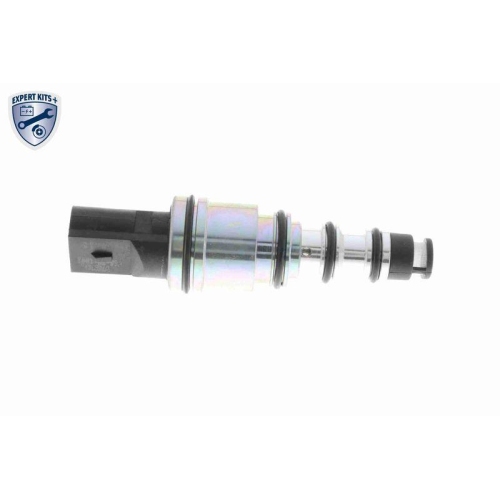 Regelventil, Kompressor VEMO V46-77-1001 EXPERT KITS + für RENAULT