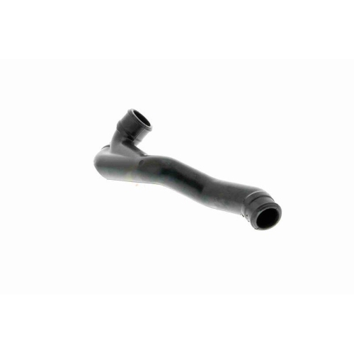 Schlauch, Kurbelgehäuseentlüftung VAICO V10-4630 Original VAICO Qualität für VW