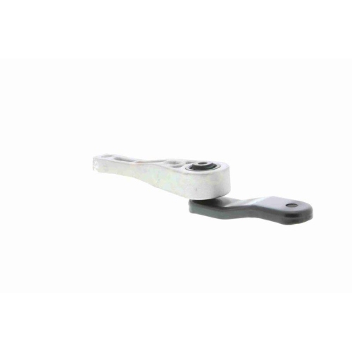 Lagerung, Schaltgetriebe VAICO V10-4608 Original VAICO Qualität für SEAT SKODA