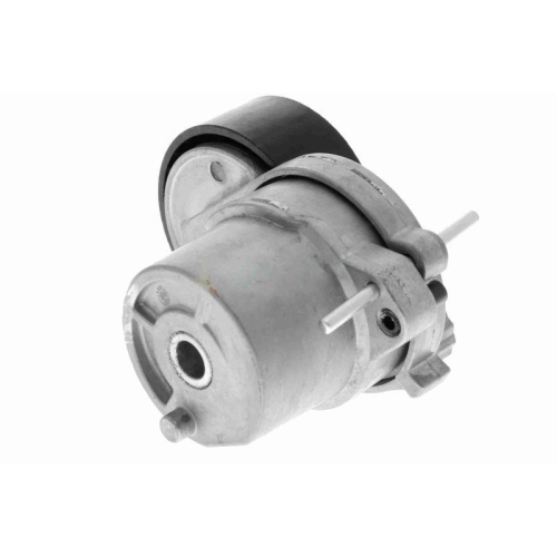 Riemenspanner, Keilrippenriemen VAICO V46-4120 Original VAICO Qualit&auml;t f&uuml;r