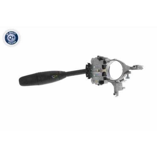 Lenkstockschalter VEMO V30-73-0201 Q+, Erstausr&uuml;sterqualit&auml;t f&uuml;r MERCEDES-BENZ