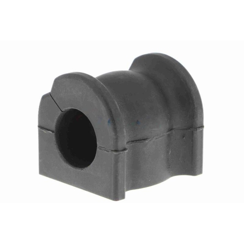 ACKOJA A32-0295 Lagerung, Stabilisator Original ACKOJA Qualit&auml;t f&uuml;r MAZDA