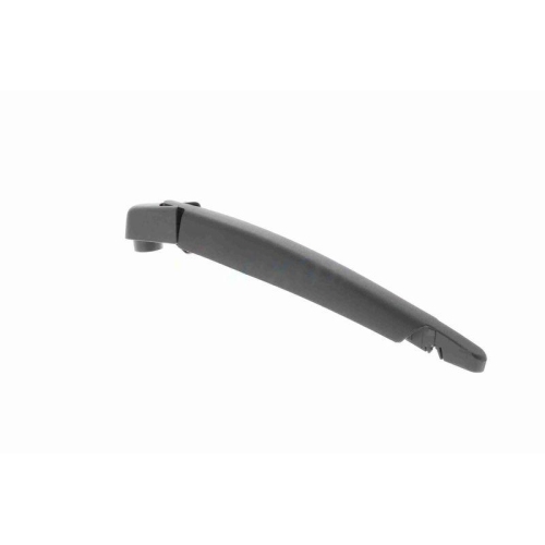 ACKOJA A53-0474 Wischarm, Scheibenreinigung Original ACKOJA Qualit&auml;t f&uuml;r HYUNDAI