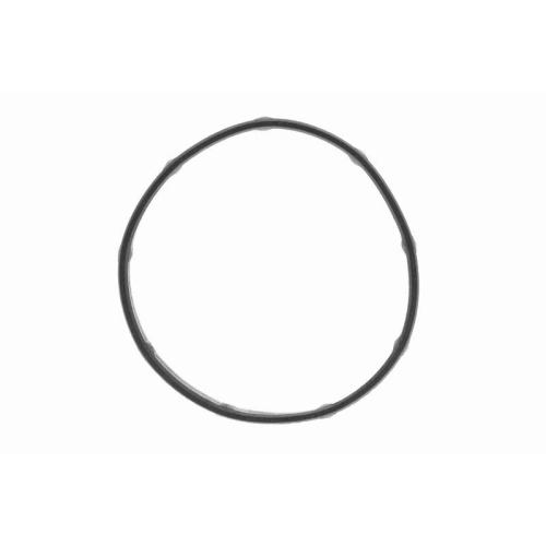 Thermostat, K&uuml;hlmittel VEMO V30-99-0205 Original VEMO Qualit&auml;t f&uuml;r MERCEDES-BENZ