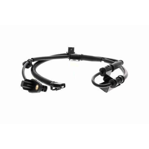 Sensor, Raddrehzahl VEMO V53-72-0132 Original VEMO Qualit&auml;t f&uuml;r HYUNDAI KIA