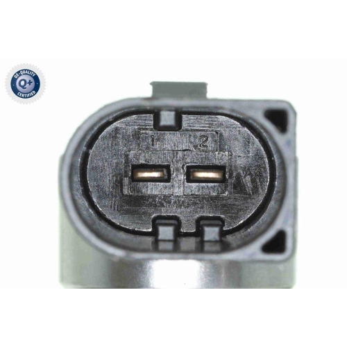 Hochdruckpumpe VEMO V10-25-0040 Green Mobility Parts f&uuml;r VW VAG