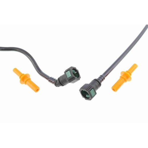 Kraftstoffleitung VAICO V22-0872 Original VAICO Qualit&auml;t f&uuml;r CITRO&Euml;N