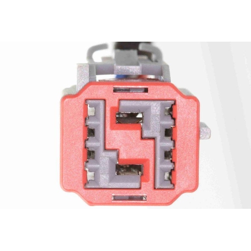 Elektromotor, Heckklappe VEMO V33-55-0007 Original VEMO Qualität für JEEP