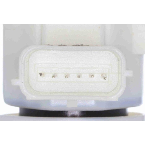 Bremslichtschalter VEMO V51-73-0195 Original VEMO Qualität für GMC CHEVROLET