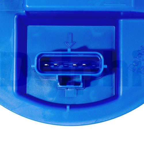 DELPHI FG2646-12B1 Kraftstoff-F&ouml;rdereinheit f&uuml;r FORD