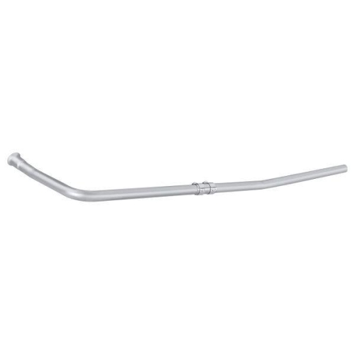 HELLA Abgasrohr 8LA 366 004-841 Easy2Fit –