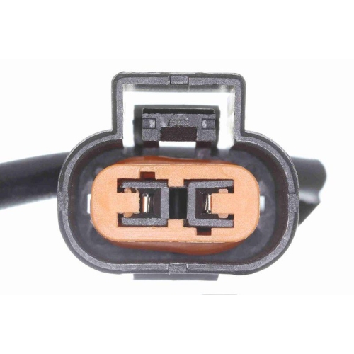 VEMO V37-72-0146 Sensor, Abgastemperatur Original VEMO Qualit&auml;t f&uuml;r MITSUBISHI