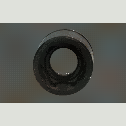 Kraft-Stecknuss KS TOOLS 515.1017-E f&uuml;r