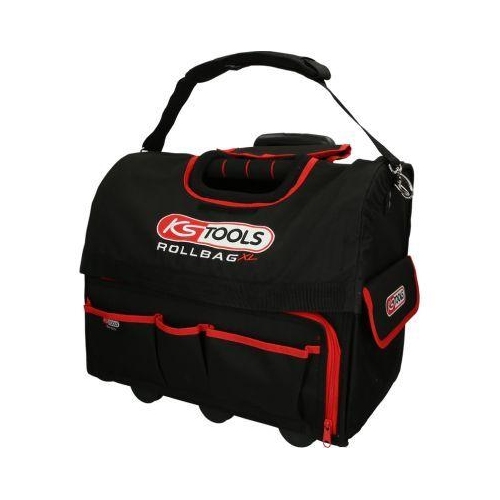 Werkzeugtasche KS TOOLS 850.0335 f&uuml;r