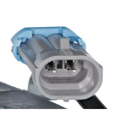 Kompressor, Klimaanlage VALEO 813160 VALEO CORE-FLEX f&uuml;r OPEL VAUXHALL