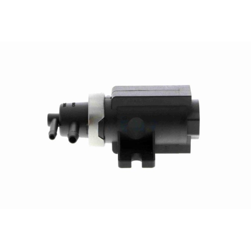 Druckwandler VEMO V10-63-0056-1 Green Mobility Parts f&uuml;r AUDI DAF FORD SEAT VW