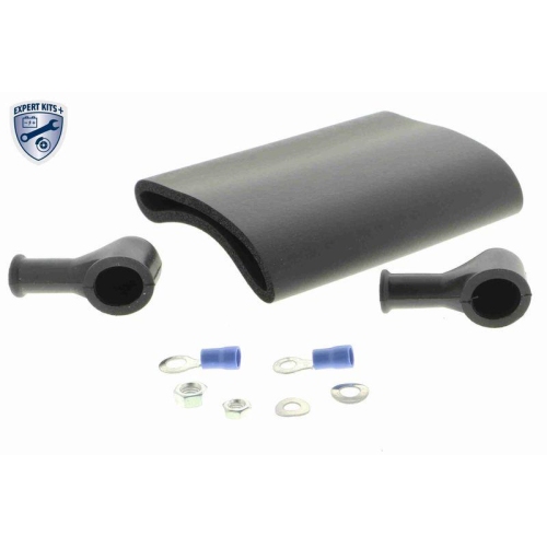 Kraftstoffpumpe VEMO V46-09-0001 EXPERT KITS + f&uuml;r RENAULT SUZUKI VW AGRALE SAME