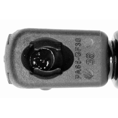 Gasfeder, Koffer-/Laderaum VAICO V25-0424 Original VAICO Qualität für FORD