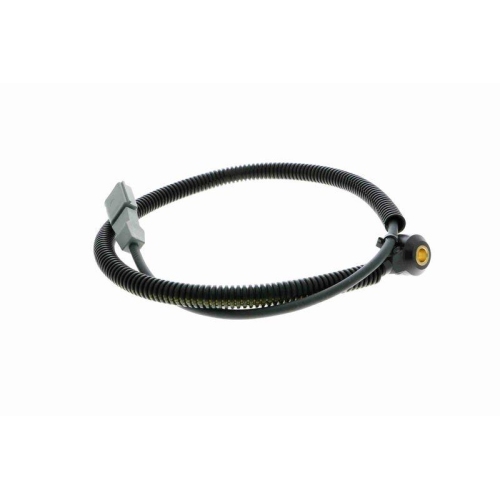 Klopfsensor VEMO V10-72-1195 Original VEMO Qualität für AUDI SEAT SKODA VW VAG