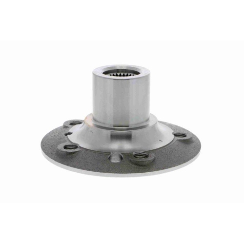 Radnabe VAICO V30-2483 Original VAICO Qualit&auml;t f&uuml;r MERCEDES-BENZ, Hinterachse