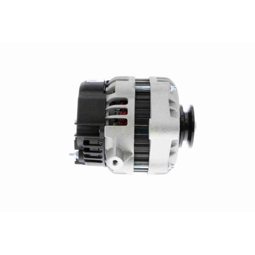 Generator VEMO V40-13-41275 Original VEMO Qualit&auml;t f&uuml;r OPEL VAUXHALL DAEWOO