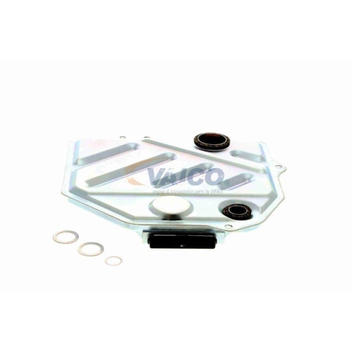 Hydraulikfilter, Automatikgetriebe VAICO V30-7300 Original VAICO Qualit&auml;t f&uuml;r