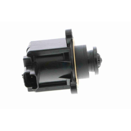 Schubumluftventil, Lader VEMO V20-77-0025 Original VEMO Qualit&auml;t f&uuml;r CITRO&Euml;N