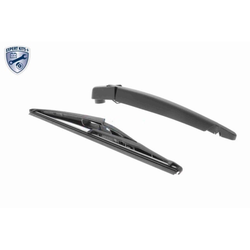 ACKOJA A53-0475 Wischarm-Satz, Scheibenreinigung EXPERT KITS + f&uuml;r HYUNDAI KIA