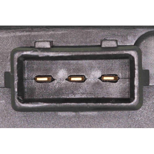 Stellelement, Leuchtweitenregulierung VEMO V10-77-1024 Original VEMO Qualit&auml;t VW