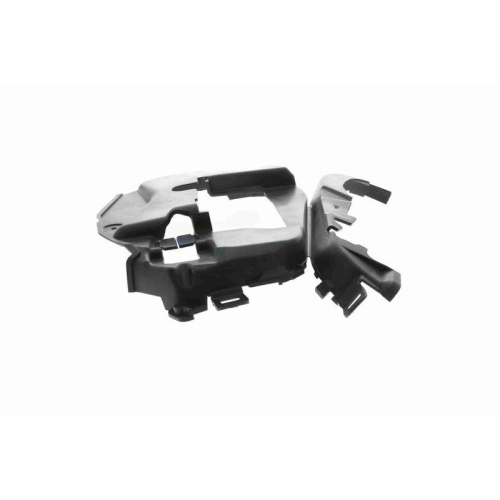 Abdeckung, Zahnriemen VAICO V46-1384 Original VAICO Qualit&auml;t f&uuml;r RENAULT DACIA