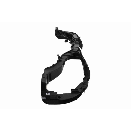 Frontverkleidung VAICO V25-2595 Original VAICO Qualität für FORD