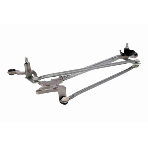 ACKOJA A70-1070 Wischergest&auml;nge Green Mobility Parts f&uuml;r TOYOTA, vorne