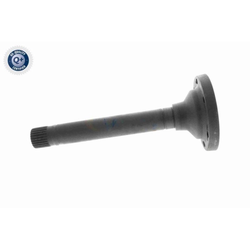 Antriebswelle VAICO V10-7480 Q+, Erstausr&uuml;sterqualit&auml;t f&uuml;r VW