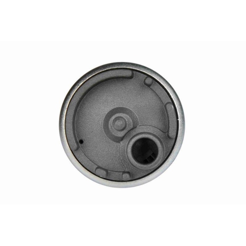 Kraftstoffpumpe ACKOJA A38-09-0008 Original ACKOJA Qualit&auml;t f&uuml;r NISSAN