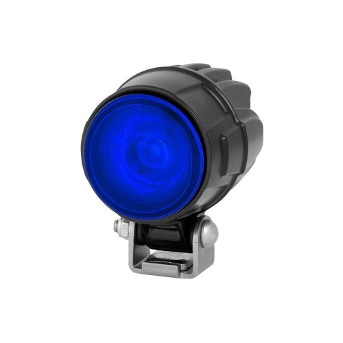 HELLA Arbeitsscheinwerfer 1G0 995 050-061 für LIEBHERR HAKO AGCO JUNGHEINRICH