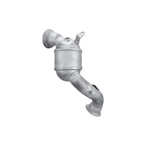 HELLA Katalysator 8LE 366 052-861 Easy2Fit &ndash;