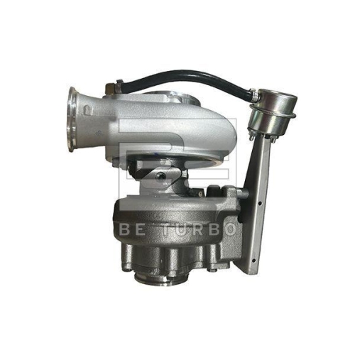 BE TURBO 129838 Lader, Aufladung f&uuml;r