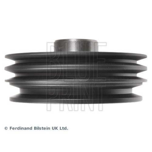 Riemenscheibe, Kurbelwelle BLUE PRINT ADC46115 f&uuml;r MITSUBISHI