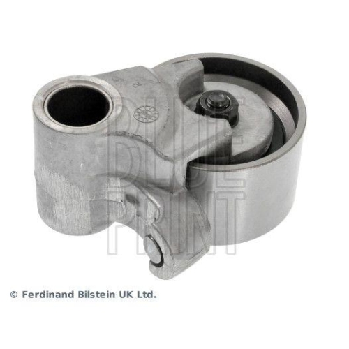 Spannrolle, Zahnriemen BLUE PRINT ADT37635 f&uuml;r TOYOTA LEXUS TOYOTA (FAW)