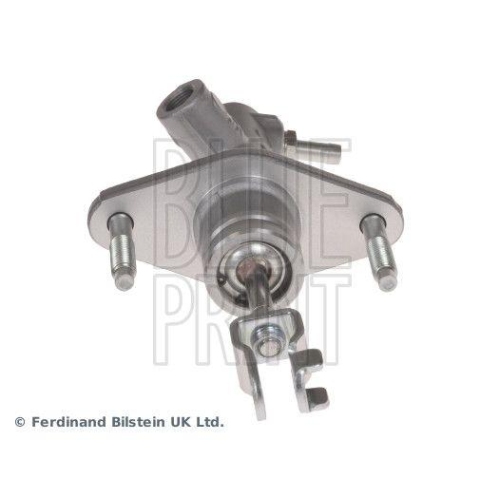 Geberzylinder, Kupplung BLUE PRINT ADH23442C f&uuml;r HONDA