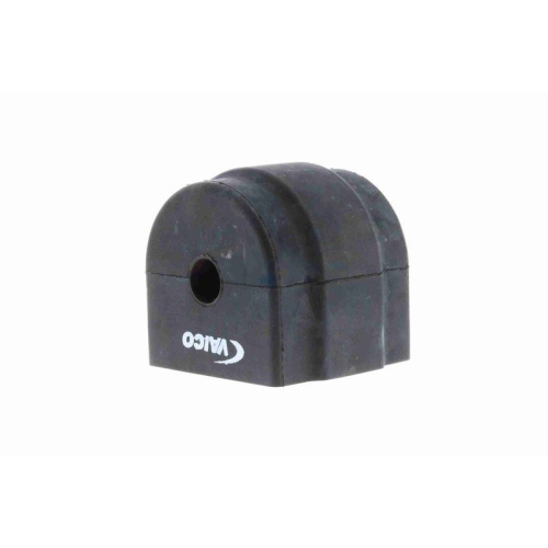 Lagerung, Stabilisator VAICO V20-1989 Green Mobility Parts f&uuml;r BMW