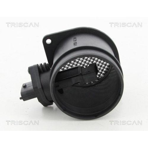 Luftmassenmesser TRISCAN 8812 27011 f&uuml;r VOLVO
