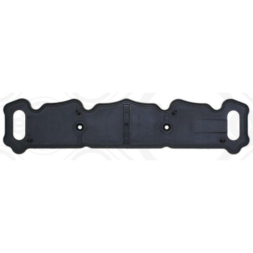 Dichtung, Zylinderkopfhaube ELRING 240.810 f&uuml;r CITRO&Euml;N PEUGEOT DS