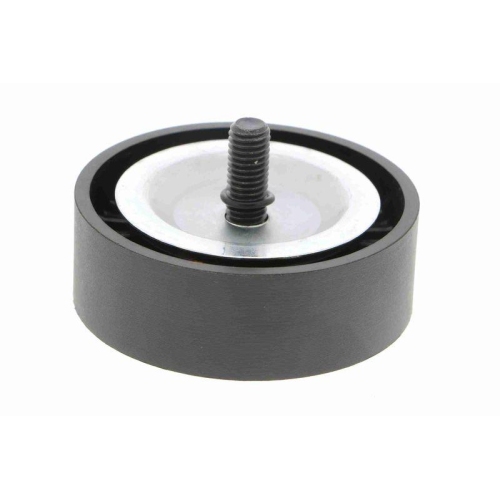 Spannrolle, Keilrippenriemen VAICO V30-3112 Original VAICO Qualität für SMART