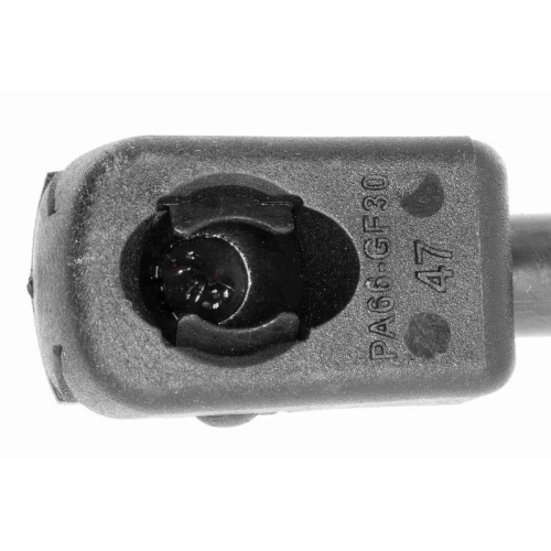 Gasfeder, Koffer-/Laderaum VAICO V25-0425 Original VAICO Qualit&auml;t f&uuml;r FORD