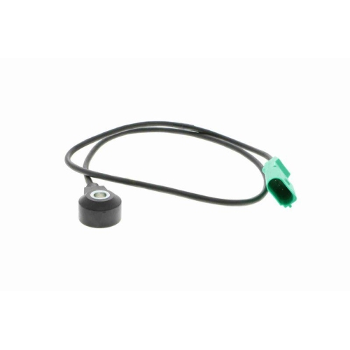 Klopfsensor VEMO V10-72-1196 Original VEMO Qualität für AUDI SEAT SKODA VW VAG