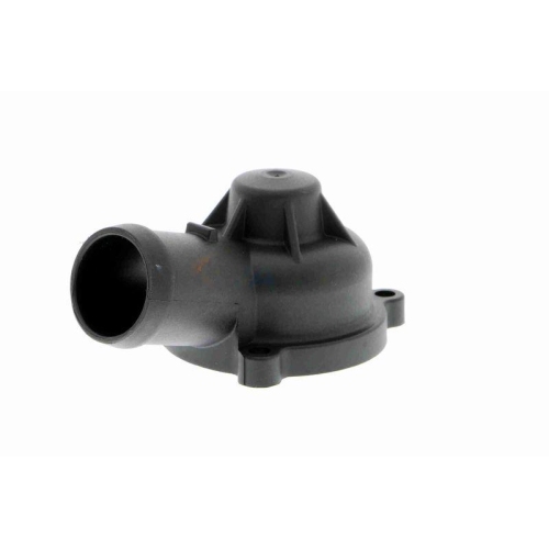 K&uuml;hlmittelflansch VAICO V10-2975 Original VAICO Qualit&auml;t f&uuml;r AUDI SEAT SKODA VW