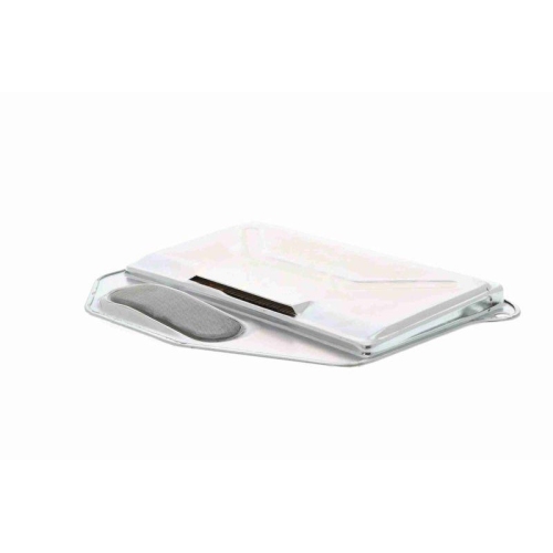 Hydraulikfilter, Automatikgetriebe VAICO V30-7301 Original VAICO Qualität für