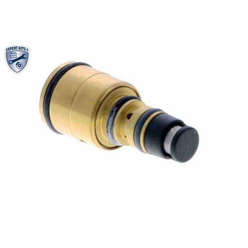 Regelventil, Kompressor VEMO V99-77-1006 EXPERT KITS + für VW VAG